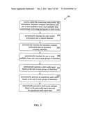 AUTOMATION OF AUDITING CLAIMS diagram and image