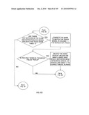 AUTOMATION OF AUDITING CLAIMS diagram and image