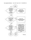 AUTOMATION OF AUDITING CLAIMS diagram and image