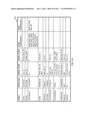 AUTOMATION OF AUDITING CLAIMS diagram and image