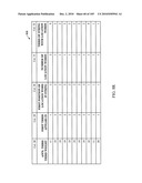 AUTOMATION OF AUDITING CLAIMS diagram and image