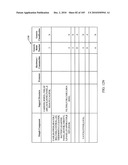 AUTOMATION OF AUDITING CLAIMS diagram and image