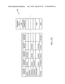 AUTOMATION OF AUDITING CLAIMS diagram and image