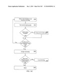 AUTOMATION OF AUDITING CLAIMS diagram and image