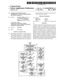 METHOD AND APPARATUS FOR GENERATING A LANGUAGE INDEPENDENT DOCUMENT ABSTRACT diagram and image