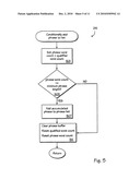 METHOD AND APPARATUS FOR GENERATING A LANGUAGE INDEPENDENT DOCUMENT ABSTRACT diagram and image