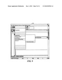 METHOD AND APPARATUS FOR GENERATING A LANGUAGE INDEPENDENT DOCUMENT ABSTRACT diagram and image