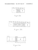 Pitch Or Periodicity Estimation diagram and image