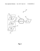 REPRESENTING GROUP INTERACTIONS diagram and image