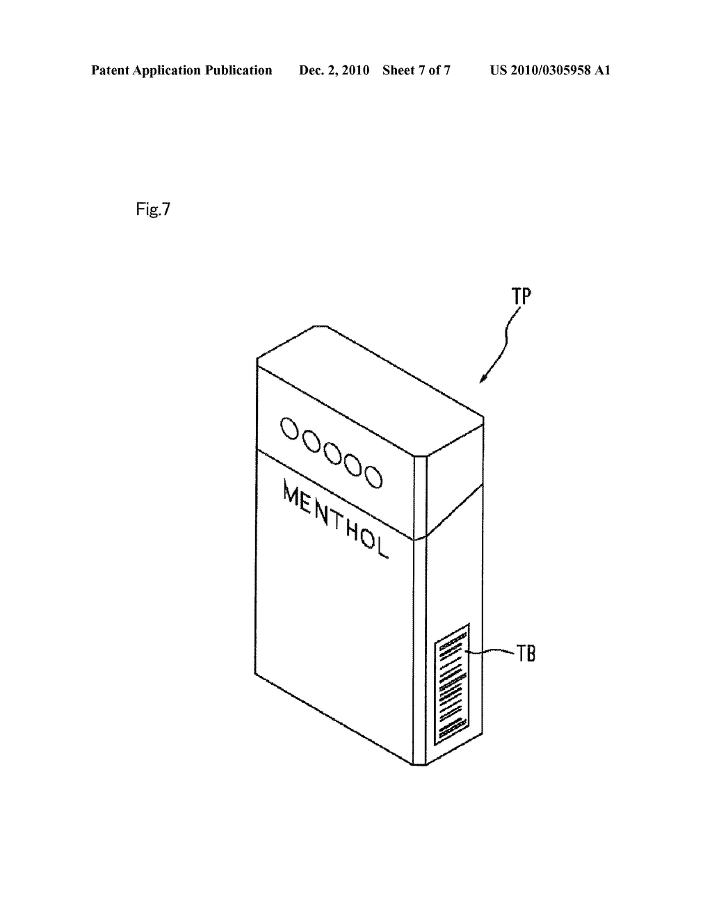 DATA PROCESSING SYSTEM, COMPUTER PROGRAM USED THEREFOR, AND DATA PROCESSING METHOD - diagram, schematic, and image 08