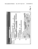 SYSTEMS AND METHODS FOR GENERATING SUBSETS OF ELECTRONIC HEALTHCARE-RELATED DOCUMENTS diagram and image