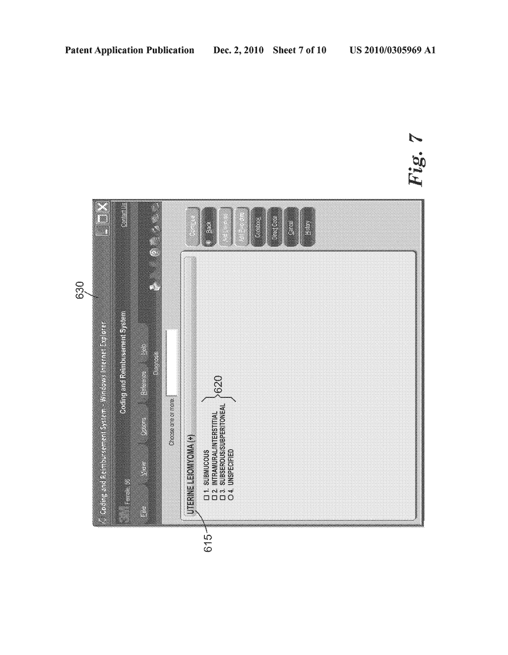 SYSTEMS AND METHODS FOR GENERATING SUBSETS OF ELECTRONIC HEALTHCARE-RELATED DOCUMENTS - diagram, schematic, and image 08