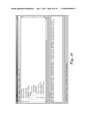 SYSTEMS AND METHODS FOR GENERATING SUBSETS OF ELECTRONIC HEALTHCARE-RELATED DOCUMENTS diagram and image