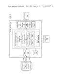 AUTOMATION OF AUDITING CLAIMS diagram and image