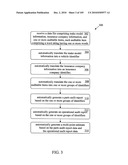 AUTOMATION OF AUDITING CLAIMS diagram and image