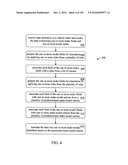 AUTOMATION OF AUDITING CLAIMS diagram and image