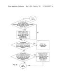 AUTOMATION OF AUDITING CLAIMS diagram and image