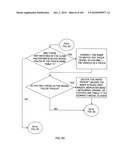 AUTOMATION OF AUDITING CLAIMS diagram and image