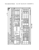 AUTOMATION OF AUDITING CLAIMS diagram and image