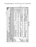 AUTOMATION OF AUDITING CLAIMS diagram and image