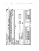 AUTOMATION OF AUDITING CLAIMS diagram and image