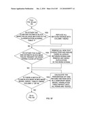 AUTOMATION OF AUDITING CLAIMS diagram and image