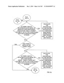 AUTOMATION OF AUDITING CLAIMS diagram and image