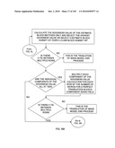 AUTOMATION OF AUDITING CLAIMS diagram and image