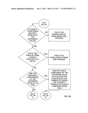 AUTOMATION OF AUDITING CLAIMS diagram and image