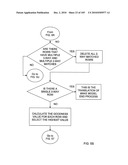 AUTOMATION OF AUDITING CLAIMS diagram and image