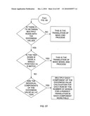 AUTOMATION OF AUDITING CLAIMS diagram and image