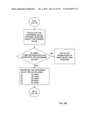 AUTOMATION OF AUDITING CLAIMS diagram and image