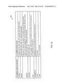 AUTOMATION OF AUDITING CLAIMS diagram and image