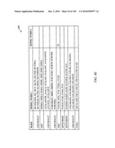 AUTOMATION OF AUDITING CLAIMS diagram and image