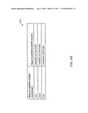 AUTOMATION OF AUDITING CLAIMS diagram and image