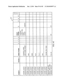 AUTOMATION OF AUDITING CLAIMS diagram and image