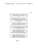 AUTOMATION OF AUDITING CLAIMS diagram and image