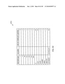 AUTOMATION OF AUDITING CLAIMS diagram and image