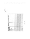 AUTOMATION OF AUDITING CLAIMS diagram and image