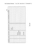 AUTOMATION OF AUDITING CLAIMS diagram and image