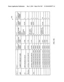 AUTOMATION OF AUDITING CLAIMS diagram and image