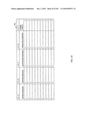 AUTOMATION OF AUDITING CLAIMS diagram and image