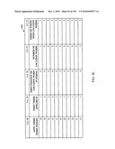 AUTOMATION OF AUDITING CLAIMS diagram and image