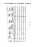 AUTOMATION OF AUDITING CLAIMS diagram and image