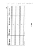 AUTOMATION OF AUDITING CLAIMS diagram and image