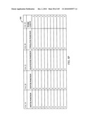 AUTOMATION OF AUDITING CLAIMS diagram and image