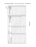 AUTOMATION OF AUDITING CLAIMS diagram and image