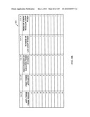 AUTOMATION OF AUDITING CLAIMS diagram and image