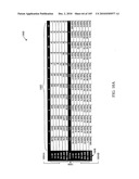 AUTOMATION OF AUDITING CLAIMS diagram and image