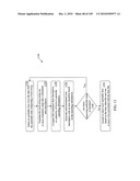 AUTOMATION OF AUDITING CLAIMS diagram and image